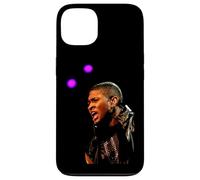 Carcasa para iPhone 13 Usher U Recuérdame R&B En Vivo En El NEC 2002