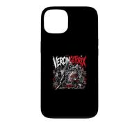 Carcasa para iPhone 13 Vercingetorix Galia Invicta Roma Aeterna