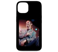 Carcasa para iPhone 13 Wet Wet Wet Greatest Hits Gira Marti Pellow en Vivo 1993