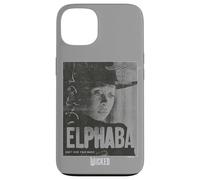 Carcasa para iPhone 13 Wicked Elphaba Don’t Hide Your Magic
