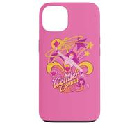 Carcasa para iPhone 13 Wonder Woman Save Me