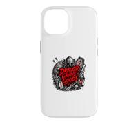 Carcasa para iPhone 14 Antiguo nórdico Draugr Grave Goods Viking Horror