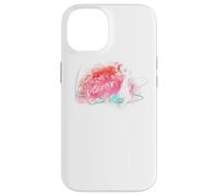 Carcasa para iPhone 14 Aquaman Movie Journey To Discovery