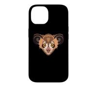 Carcasa para iPhone 14 Aye Aye
