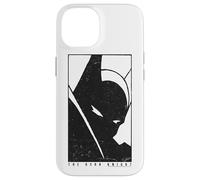 Carcasa para iPhone 14 Batman An Icon
