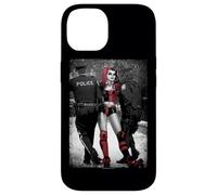 Carcasa para iPhone 14 Batman Arrest