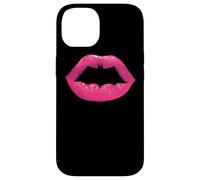 Carcasa para iPhone 14 Batman Bat Kiss