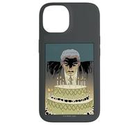 Carcasa para iPhone 14 Batman Carmine Falcone The Long Halloween