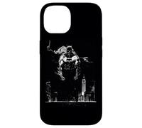 Carcasa para iPhone 14 Batman Dirty City