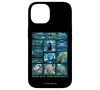 Carcasa para iPhone 14 Batman Everything for Your Batcave