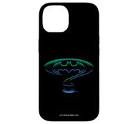 Carcasa para iPhone 14 Batman Forever Question Mark Logo