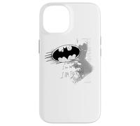Carcasa para iPhone 14 Batman I Am Vengeance