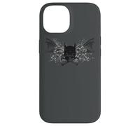 Carcasa para iPhone 14 Batman Ill Omen