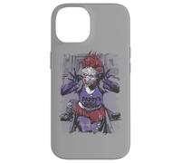 Carcasa para iPhone 14 Batman Joker's Daughter