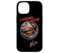 Carcasa para iPhone 14 Batman Looking Good