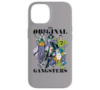 Carcasa para iPhone 14 Batman Original Gangsters Group