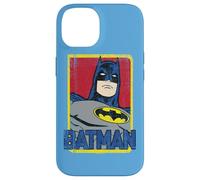 Carcasa para iPhone 14 Batman Primary