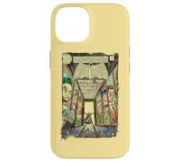 Carcasa para iPhone 14 Batman Rogues Gallery Cover