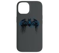Carcasa para iPhone 14 Batman Run Away