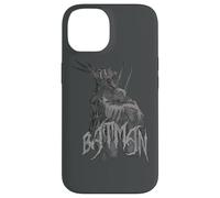 Carcasa para iPhone 14 Batman Scary Right Hand