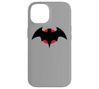 Carcasa para iPhone 14 Batman Thomas Wayne