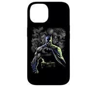 Carcasa para iPhone 14 Batman Villains Unleashed