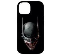 Carcasa para iPhone 14 Batman Who Laughs Head