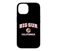 Carcasa para iPhone 14 Big Sur California (California)