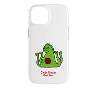Carcasa para iPhone 14 Biorante