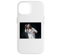 Carcasa para iPhone 14 Black Crowes Hard To Handle Rock Band Foto de Andy Willsher