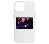 Carcasa para iPhone 14 Burt Bacharach Walk On Songwriting Leyenda Andy Willsher
