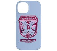 Carcasa para iPhone 14 Caddyshack Country Club