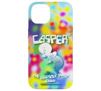 Carcasa para iPhone 14 Casper Spring Flight Glow