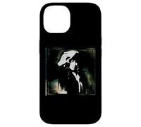 Carcasa para iPhone 14 Coincidencia de Buffy St Marie & Historias probables de Simon Fowler