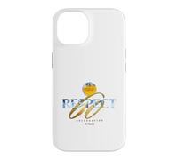 Carcasa para iPhone 14 Colección del 60 Aniversario del Carnaval de Notting Hill
