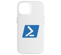Carcasa para iPhone 14 Desarrollo de código de PowerShell