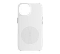 Carcasa para iPhone 14 Diseño de hipnosis