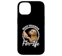 Carcasa para iPhone 14 Diseño para Amantes de los Perros Lagotto Romagnolo Lagotto Romagnolo
