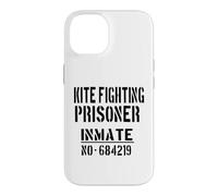 Carcasa para iPhone 14 Disfraz Perezoso de Halloween de Kite Fighter Kite Fighter