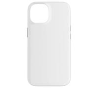 Carcasa para iPhone 14 Divertida Cita Griega clásica diógenes a Alejandro Magno
