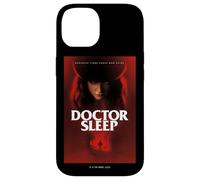 Carcasa para iPhone 14 Doctor Sleep Hat Poster