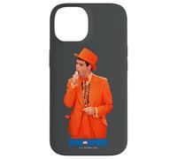 Carcasa para iPhone 14 Dumb and Dumber Fresh Breath