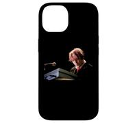 Carcasa para iPhone 14 Duran Duran Nick Rhodes La más Grande y última Gira 1998
