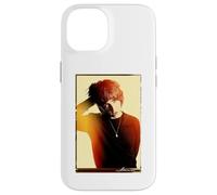 Carcasa para iPhone 14 El bagre de Van McCann y los embotelladores Michael Robert Williams