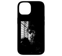 Carcasa para iPhone 14 El Cuento de Hadas de Pogues Shane McGowan de Nueva York por AJ Barratt