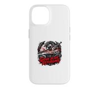 Carcasa para iPhone 14 gram Blade Reforging Dragon Slayer Forge Saga