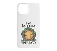 Carcasa para iPhone 14 Gran energía Halfling