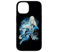 Carcasa para iPhone 14 Green Lantern Saint Walker