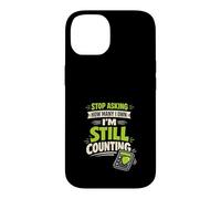 Carcasa para iPhone 14 Guitarra Coleccionando Guitarra Gearhead Divertido Guitarrista Humor Gear