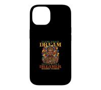 Carcasa para iPhone 14 Harriet Tubman